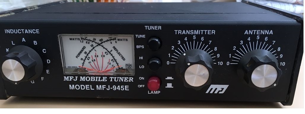 FT－817の紹介: 和文アマチュア無線な日々